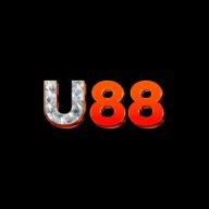 u888educom01vn