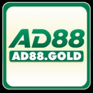 ad88gold