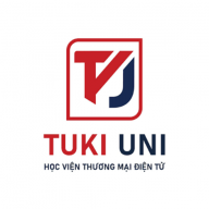 tukiuni