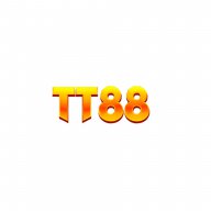tt88study