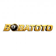 bobatotoofficia