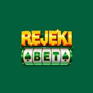 rejekibetgames
