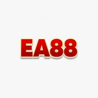 area88xyzv