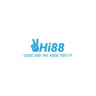hi88fzcom3