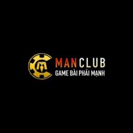 manclubcoupons