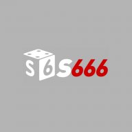 s666works2