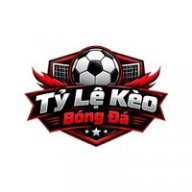tylekeobongdato