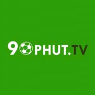 90phuttvwatch