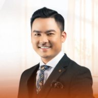 tuanphongf168