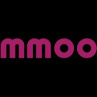 mmooblack