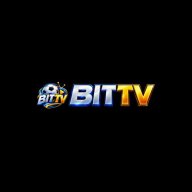 bittvwebsite