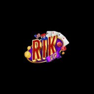 rikvip86com1