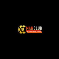 manclubpictures
