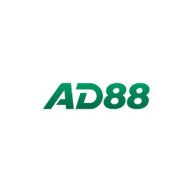 ad88casinoco
