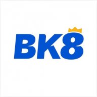 bk8plusvip