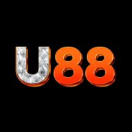 u88cecom1