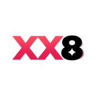 rrrxx8com