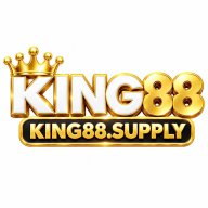 king88supply1