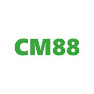 cm88seocom111