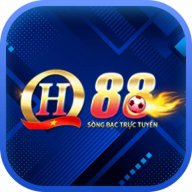 Qh88vsinnet