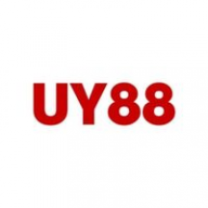 uy88slotco