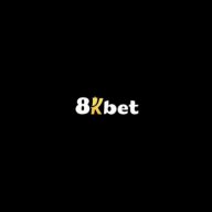 8Kbetcomtodayvn