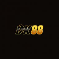 sjdk88com