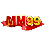 mm99land