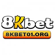 link8kcom2