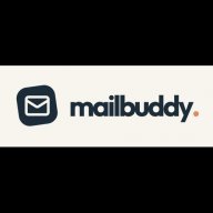 woomailbuddy
