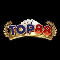 top88forum
