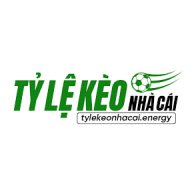 tylekeonhacaienergy1