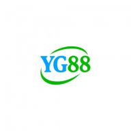 yg88inn1