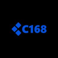 C 168