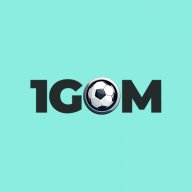 1Gomren