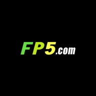 fp5 app1