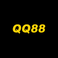 QQ 88