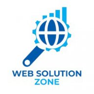 websolutionzoneUAE
