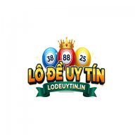 lodeuytinin