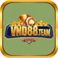 vnd88team