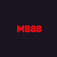 bmb888com2