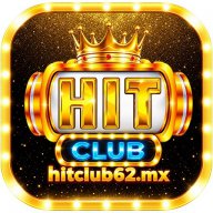 hitclub62mx