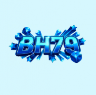 bh7979xyz11