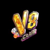 v8clubarmy