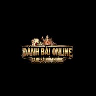 danhbaionlinein