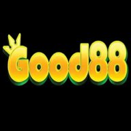 good88finance1