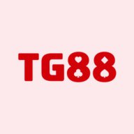 tg88yokohama
