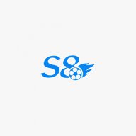 s8tvonev
