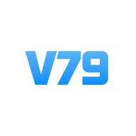 v79todayy