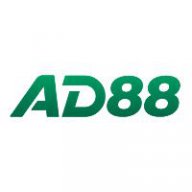 adad88eclub